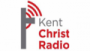 Kent Christian Radio