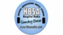 Écouter HBSA Hospital Radio Écouter HBSA Hospital Radio