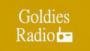 Écouter Goldies Radio UK en live