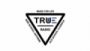 True Radio Birmingham