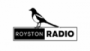 Royston Radio