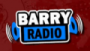 Écouter Barryradio Club Classics en ligne Écouter Barryradio Club Classics en live
