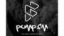 Pumpfm