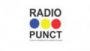 Radio Punct