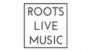 Roots Live Music Radio