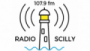 Scilly Radio