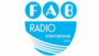 Écouter Fab Radio International 1