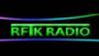 RFTK Radio