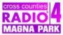 Cross Counties Radio Magna Park
