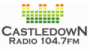 Castledown Radio