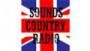 Sounds Country Radio