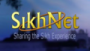Sikhnet Radio - Siri Guru Singh Sabha