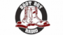 Boot Boy Radio