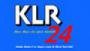 KLR24