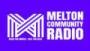 Melton Community Radio