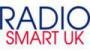 Écouter Radio Smart UK