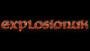 explosionuk