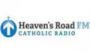 Écouter Heavens Road FM Catholic Radio Écouter Heavens Road FM Catholic Radio