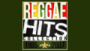 Raggae Hits
