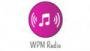 WPM Radio