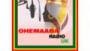 Écouter Ohemaaba Radio