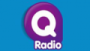 Écouter Q Radio - Newry and Mourne en live