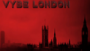 Vybe London
