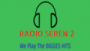 Radio Seren 2