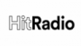 Écouter HitRadio en ligne Écouter HitRadio en live