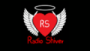 Radio Shiver