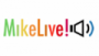 MikeLive! Radio