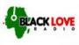 Écouter Black Love Radio Écouter Black Love Radio
