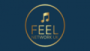 Feel UK
