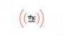 Écouter T.H.C Radio LDN (the hits club radio)