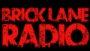 Brick Lane Radio