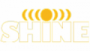 Shine 879