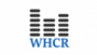 Wirral Health Care Radio