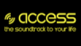 Écouter Access Radio