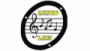 Radio Law
