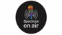 Spectrum On Air