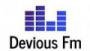 Devious FM