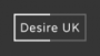 Desire UK