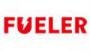 Fueler Radio