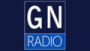 GN Radio UK