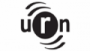 URN Radio