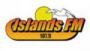 Islands FM
