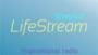 Shepton LifeStream