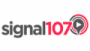 Signal 107