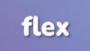 flex