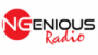 NGenious Radio